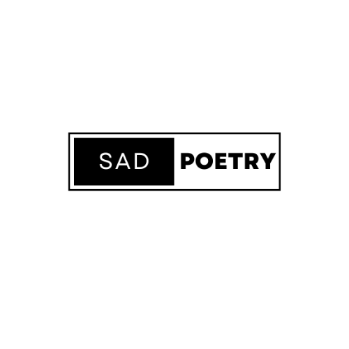 Sad Poetry Web